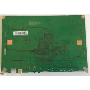 MAIN PARA MONITOR SAMSUNG HDMI / NUMERO DE PARTE BN94-12242E / BN41-02580C / BN9412242E / 12242E / DISPLAY SG4903K01-1 / MODELO C49HG90DMR / LC49HG90DMNXZA CA05